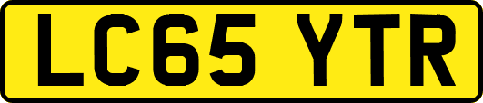 LC65YTR