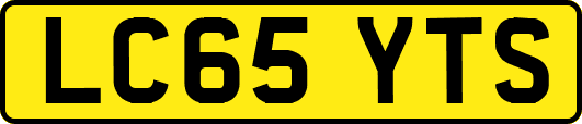 LC65YTS