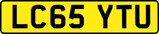 LC65YTU