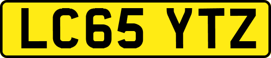LC65YTZ