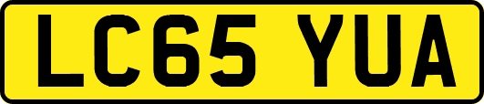 LC65YUA
