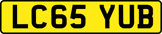 LC65YUB