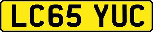 LC65YUC
