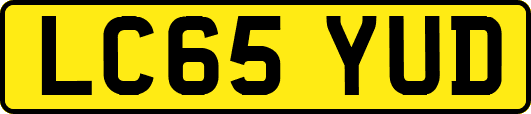 LC65YUD