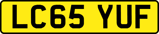 LC65YUF