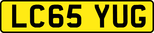 LC65YUG