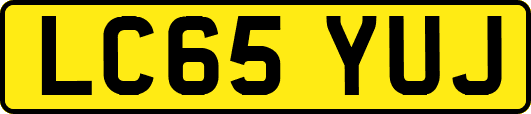 LC65YUJ