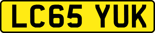 LC65YUK