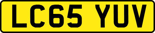 LC65YUV