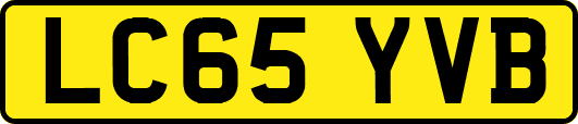 LC65YVB