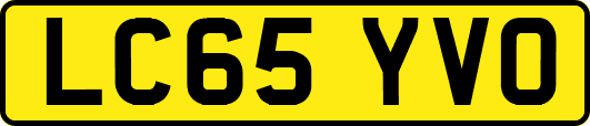 LC65YVO
