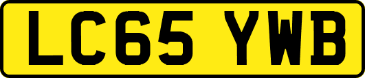 LC65YWB