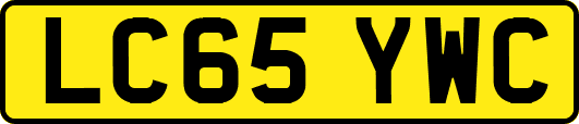 LC65YWC