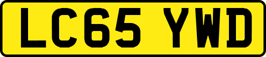 LC65YWD