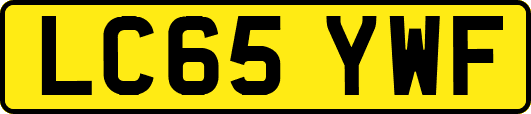 LC65YWF