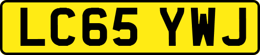 LC65YWJ