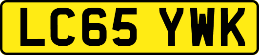 LC65YWK