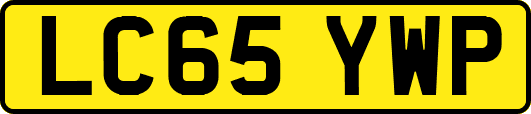 LC65YWP