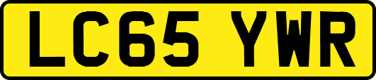 LC65YWR