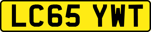LC65YWT
