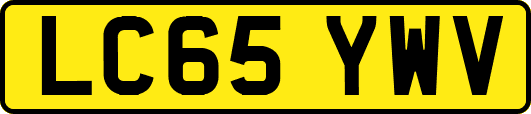 LC65YWV