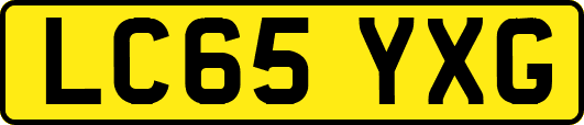 LC65YXG