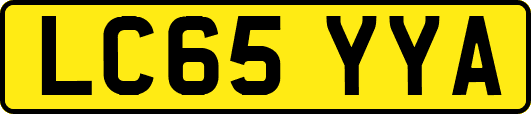 LC65YYA