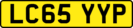 LC65YYP