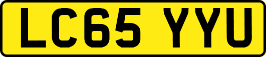LC65YYU