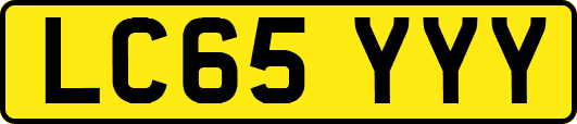 LC65YYY