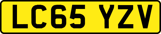 LC65YZV