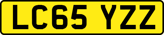 LC65YZZ