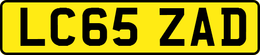 LC65ZAD