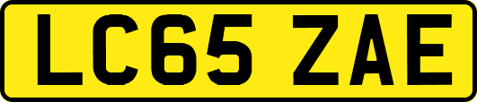 LC65ZAE