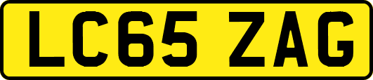 LC65ZAG