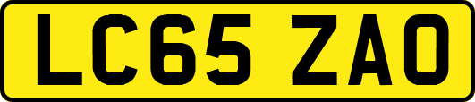 LC65ZAO