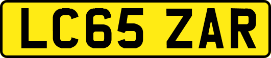 LC65ZAR