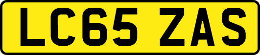 LC65ZAS