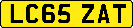 LC65ZAT