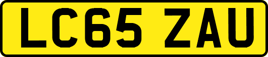 LC65ZAU