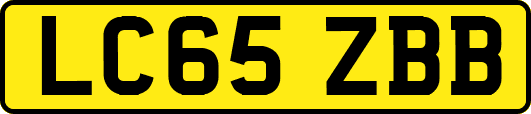 LC65ZBB