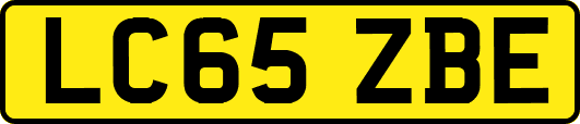 LC65ZBE