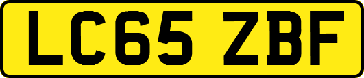 LC65ZBF