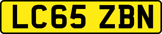 LC65ZBN