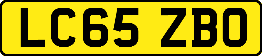 LC65ZBO