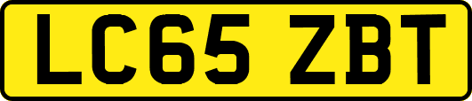 LC65ZBT