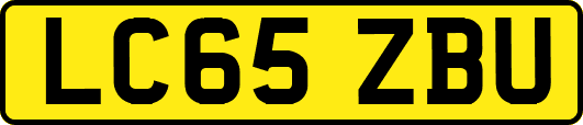 LC65ZBU