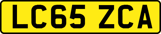 LC65ZCA