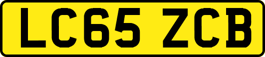 LC65ZCB