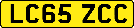LC65ZCC